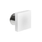 LINEA LIGHT - Lampada a parete - Step Lights | 1 x powerLED 1 W DC 350 mA