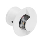 LINEA LIGHT - Lampada a parete - Step Lights | 1 x powerLED 2 W DC 630 mA