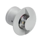LINEA LIGHT - Lampada a parete - Step Lights | 1 x powerLED 2 W DC 630 mA