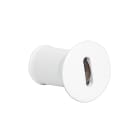 LINEA LIGHT - Lampada a parete - Step Lights | 1 x powerLED 1 W DC 350 mA