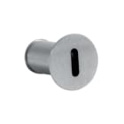 LINEA LIGHT - Lampada a parete - Step Lights | 1 x powerLED 1 W DC 350 mA
