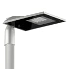 LINEA LIGHT - Paletti e teste palo - Teste palo | 198-264 V | 8 x powerLEDs 53 W DC - 58 W AC