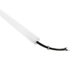 LINEA LIGHT - Elementi lineari | 198-264 V | 100 topLED 14 W DC - 15.5 W AC