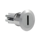 LINEA LIGHT - Lampada a parete - Step Lights | 1 x powerLED 2 W DC 630 mA