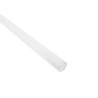 LINEA LIGHT - Elementi lineari | 198-264 V | 120 topLED 16.5 W DC - 18 W AC