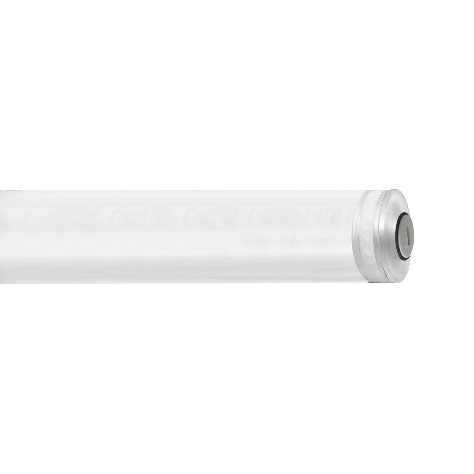 LINEA LIGHT - Elementi lineari - Illuminazione Industriale | 198-264 V | 36 topLED 13 W DC - 14.5 W AC