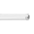 LINEA LIGHT - Elementi lineari - Illuminazione Industriale | 90-264 V | 144 topLED 37 W DC - 40.5 W AC