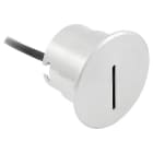 LINEA LIGHT - Lampada a parete - Step Lights | 1 x powerLED 2 W DC 630 mA
