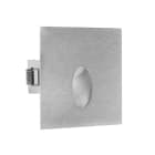 LINEA LIGHT - Lampada a parete - Step Lights | 1 x powerLED 2 W DC 630 mA