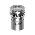 LINEA LIGHT - Uplights | 1 x powerLED 2 W DC 630 mA