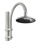 LINEA LIGHT - Paletti e teste palo - Teste palo | 198-264 V | 5 x powerLEDs 35 W DC - 40 W AC