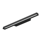 LINEA LIGHT - Lampada a parete | 220-240 V | 126 topLED 19 W DC - 21 W AC