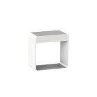 LINEA LIGHT - Lampada da tavolo | 1 topLED 1.8 W DC 5 V
