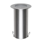 LINEA LIGHT - Uplights | 198-264 V | 1 x powerLED 2 W DC - 2 W AC
