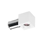 LINEA LIGHT - Lampada a parete - Step Lights | 1 x powerLED 1 W DC 350 mA