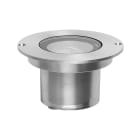LINEA LIGHT - Uplights | 3 x powerLEDs 6 W DC 630 mA