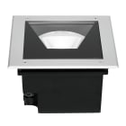 LINEA LIGHT - Uplights | 198-264 V | 1 arrayLED 13 W DC - 14.5 W AC