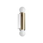 LINEA LIGHT - Lampada a parete | 220-240 V | 2xE27