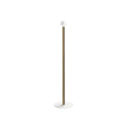 LINEA LIGHT - Lampada da terra | 220-240 V | 1xE27