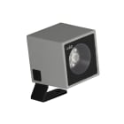 LINEA LIGHT - Proiettori | 3 x powerLEDs 4.5 W DC 500 mA