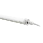 LINEA LIGHT - Elementi lineari | 198-264 V | 36 topLED 9.199999999999999 W DC - 14.5 W AC