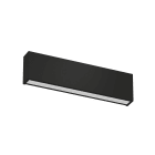 LINEA LIGHT - Lampada a parete | 220-240 V | 36 topLED 13 W DC - 14 W AC