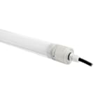 LINEA LIGHT - Elementi lineari | 90-264 V | 84 topLED 20 W DC - 22 W AC