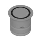 LINEA LIGHT - ORMA-FO 7 1L D.42 SING. ANELLO VG