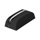 LINEA LIGHT - Uplights | 190-250 V AC /260-360 V DC | 4 x powerLED 4 W DC - 6 W AC