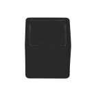 LINEA LIGHT - CONCENTRICA-Q 13 Q.42 SING.ANEL.VN