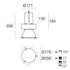 Miniatura Immagine principale 1