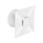 LINEA LIGHT - Lampada a parete - Step Lights | 1 x powerLED 1 W DC 350 mA