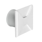 LINEA LIGHT - Lampada a parete - Step Lights | 1 x powerLED 1 W DC 350 mA