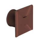 LINEA LIGHT - Lampada a parete - Step Lights | 1 x powerLED 1 W DC 350 mA