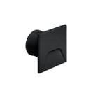 LINEA LIGHT - Lampada a parete - Step Lights | 1 x powerLED 1 W DC 350 mA