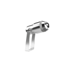 LINEA LIGHT - Proiettori | 1 x powerLED 2 W DC 630 mA