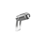LINEA LIGHT - Proiettori | 1 x powerLED 2 W DC 630 mA