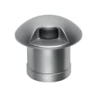 LINEA LIGHT - Uplights - Step Lights | 1 x powerLED 1.5 W DC 500 mA