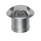 LINEA LIGHT - Uplights - Step Lights | 1 x powerLED 1.5 W DC 500 mA