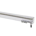LINEA LIGHT - Elementi lineari | 264 topLED 19.5 W DC 24 V