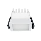 LINEA LIGHT - Downlights | 5 x powerLEDs 5 W AC 190-240 V AC