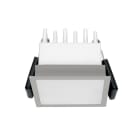 LINEA LIGHT - Downlights | 5 x powerLEDs 5 W AC 190-240 V AC