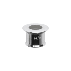 LINEA LIGHT - Uplights | 1 x powerLED 1 W DC 350 mA