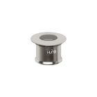 LINEA LIGHT - Uplights | 1 x powerLED 1 W DC 350 mA