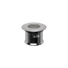 LINEA LIGHT - Uplights | 1 x powerLED 1 W DC 350 mA