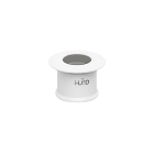LINEA LIGHT - Uplights | 1 x powerLED 1 W DC 350 mA