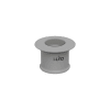 Miniatura Immagine principale 1