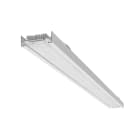 LINEA LIGHT - Sistemi | 220-240 V | 120 topLED 49 W DC - 51 W AC | Modular | DALI