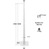 Miniatura Immagine principale 1