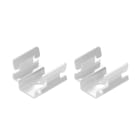 LINEA LIGHT - SACCHETTO 2XLED-MOL094 X ICE-CUT